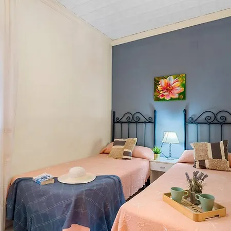 Villa Ainoha - Plusholidays Benissa