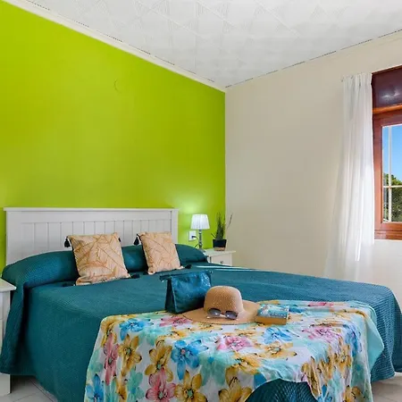 Villa Ainoha - Plusholidays *
